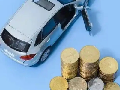 三台车辆抵押贷款的产品对比和选择解析